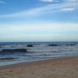 Meet your Posher, Ana